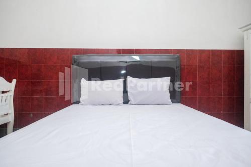 kostel satu semarang redpartner