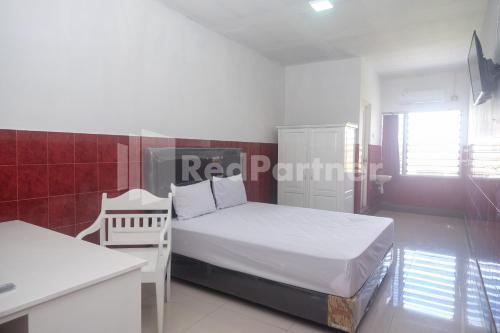 kostel satu semarang redpartner