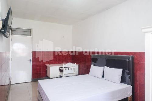 kostel satu semarang redpartner