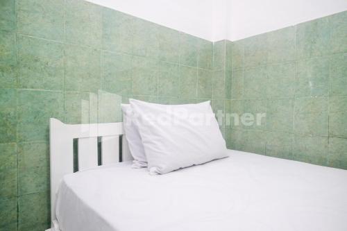 kostel satu semarang redpartner