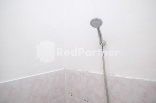 kostel satu semarang redpartner