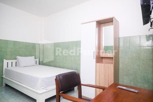 kostel satu semarang redpartner