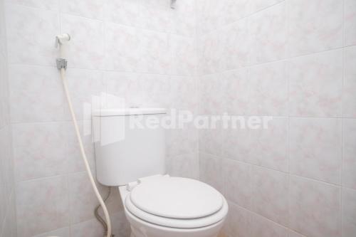 kostel satu semarang redpartner