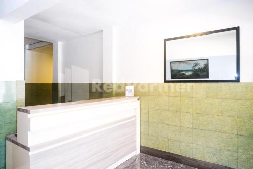 kostel satu semarang redpartner