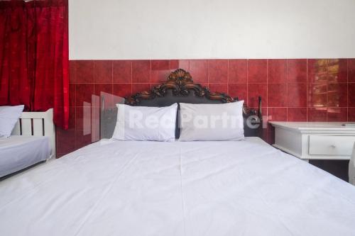 kostel satu semarang redpartner
