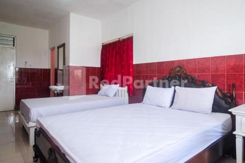 kostel satu semarang redpartner