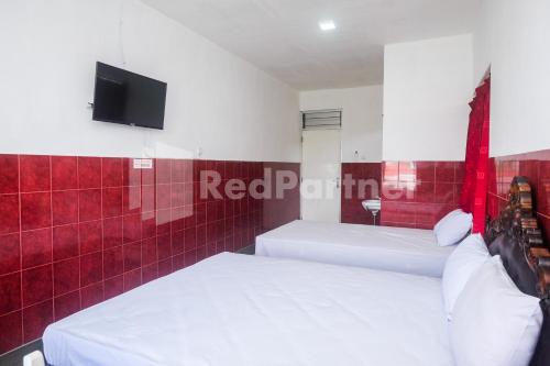 kostel satu semarang redpartner