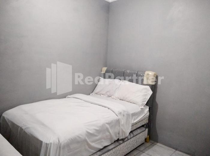 lh101 guest house syariah near makam sunan bonang redpartner