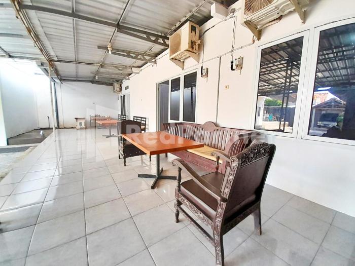 lh101 guest house syariah near makam sunan bonang redpartner