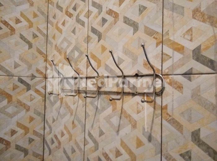 lh101 guest house syariah near makam sunan bonang redpartner