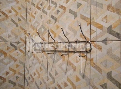 lh101 guest house syariah near makam sunan bonang redpartner