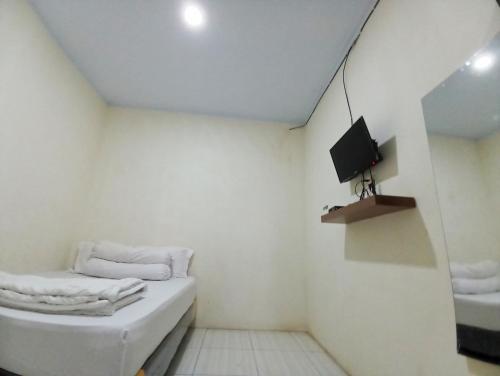 maherza syariah homestay gorontalo redpartner