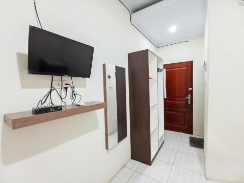 maherza syariah homestay gorontalo redpartner