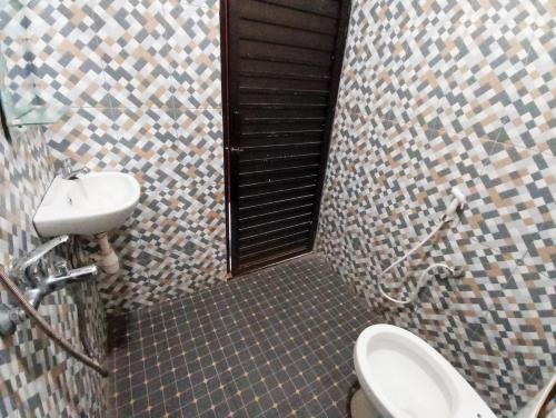 maherza syariah homestay gorontalo redpartner