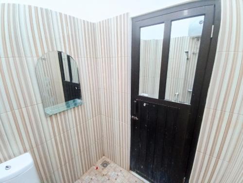 maherza syariah homestay gorontalo redpartner