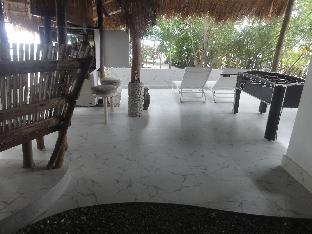 Sea Turtle House,Cebu>>Alcoy,3 star