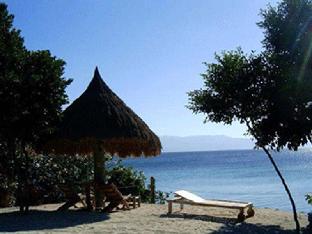 Sea Turtle House,Cebu>>Alcoy,3 star