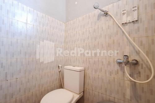 nirvana inn seturan mitra reddoorz