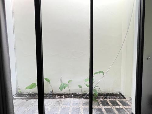 nofrah house syariah mitra reddoorz