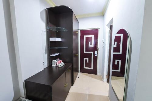reddoorz at brother homestay kupang