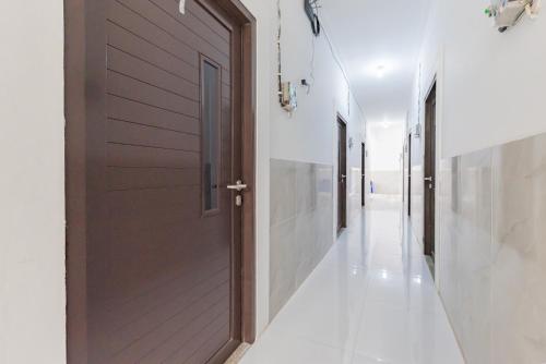 reddoorz kedawung aurel cirebon