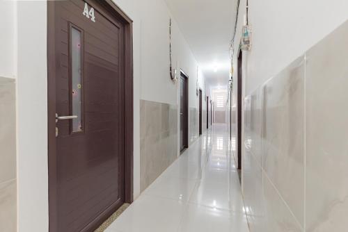 reddoorz kedawung aurel cirebon