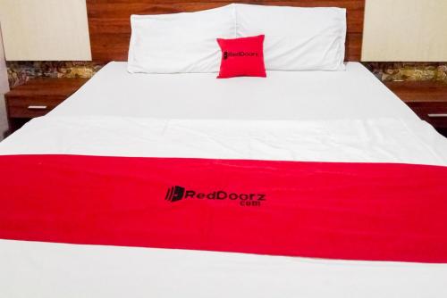 reddoorz 2 pantai panjang bengkulu 2 citandui