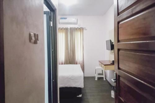 reddoorz 2 pantai panjang bengkulu 2 citandui