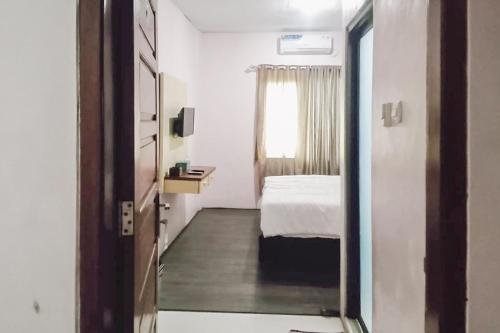 reddoorz 2 pantai panjang bengkulu 2 citandui