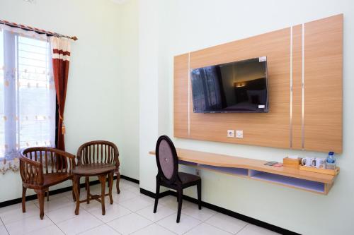 malang