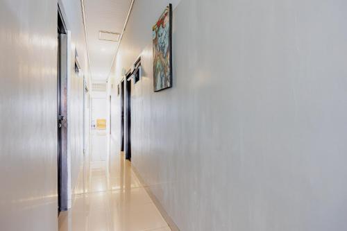 reddoorz near dr oen solo baru hospital