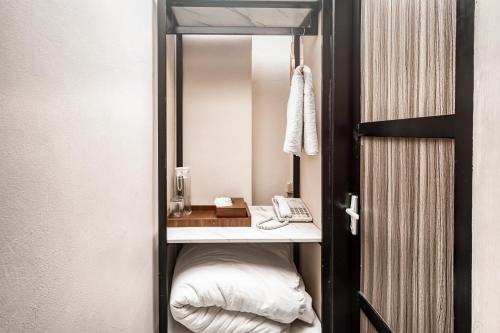 reddoorz near taman bekapai 3 balikpapan