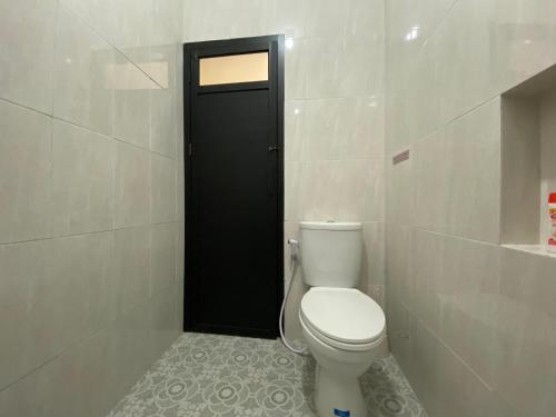 reddoorz syariah at jitu guest house purwokerto