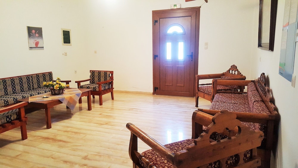 alexios studios
