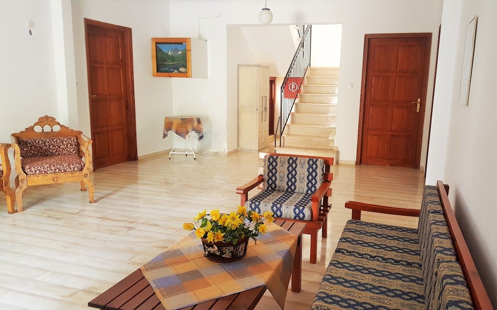 alexios studios