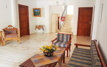 alexios studios