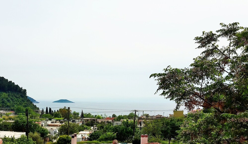 alexios studios