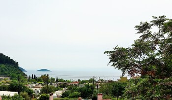 alexios studios