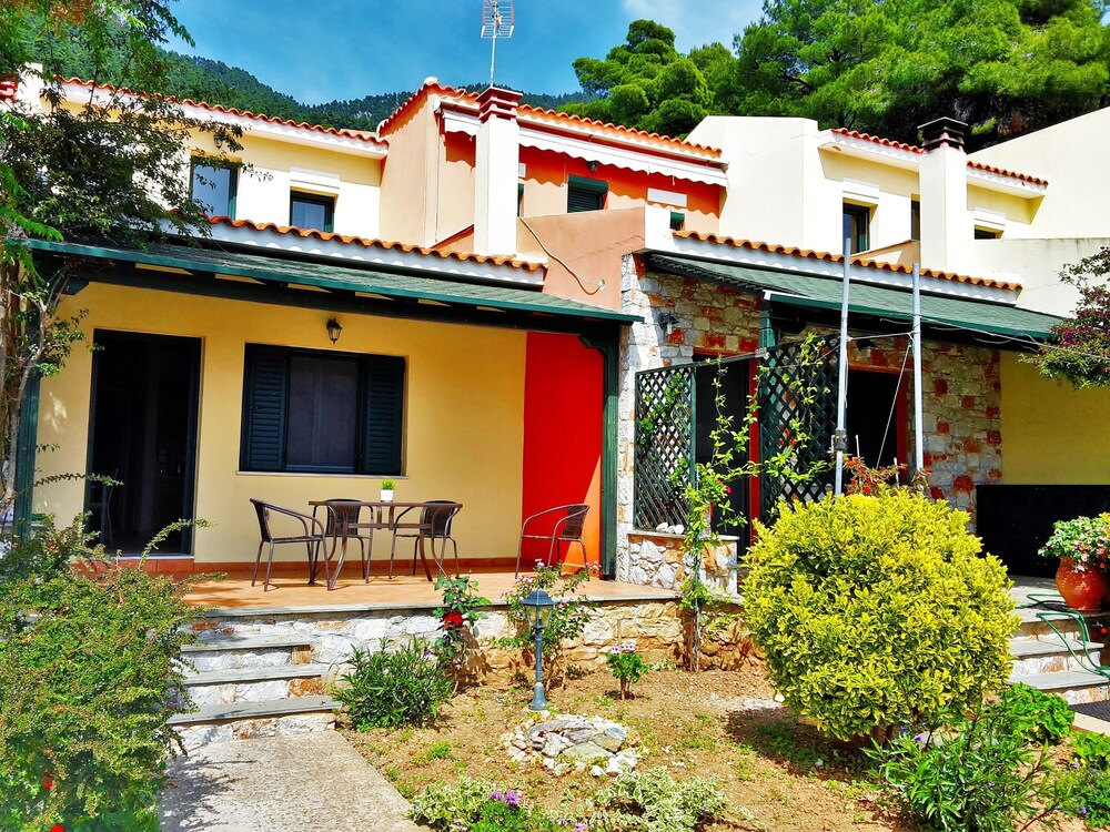 alexios studios