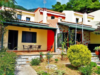 alexios studios