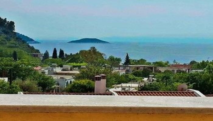 alexios studios