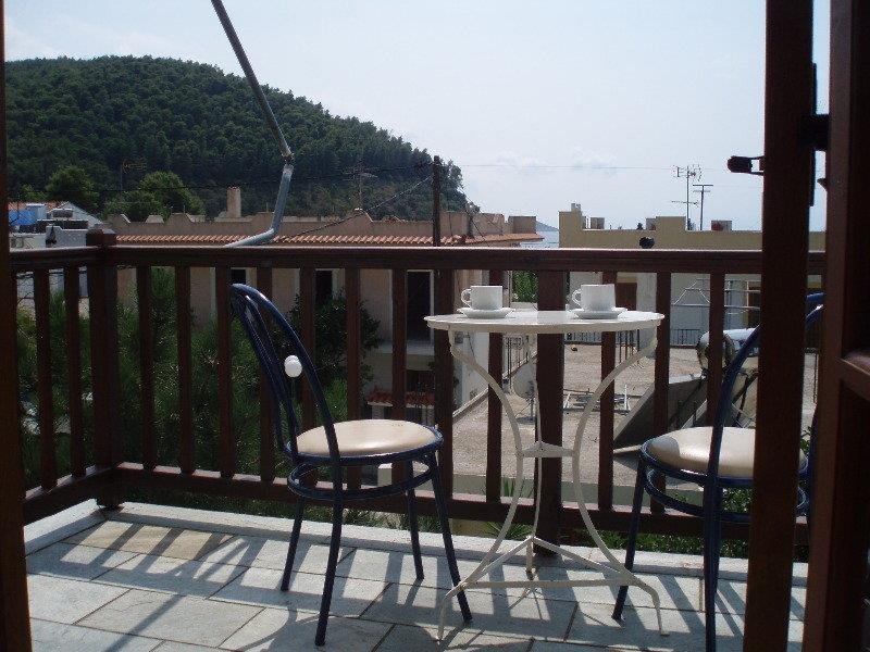 alexios studios