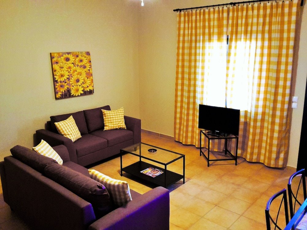 alexios studios