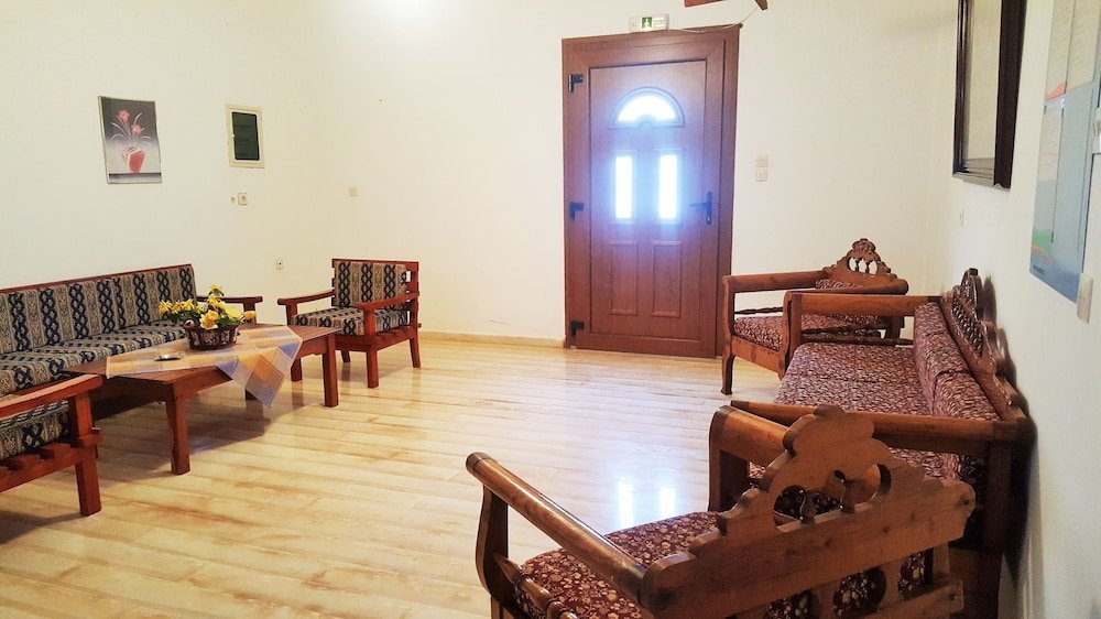 alexios studios