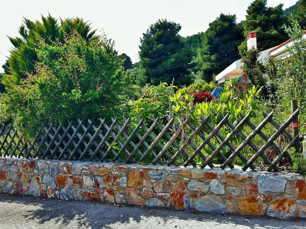 alexios studios