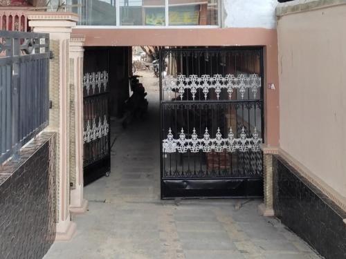 Reddoorz Syariah At Pudja Kesuma Lampung,,2 star