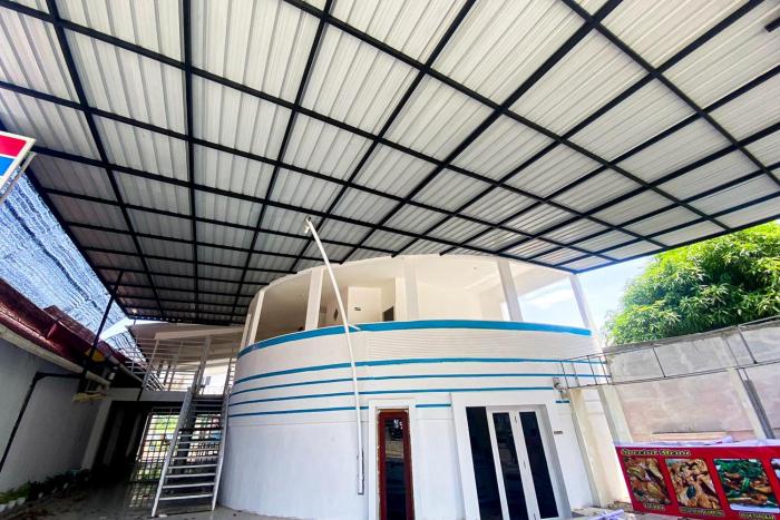 reddoorz syariah near balai meuseuraya aceh