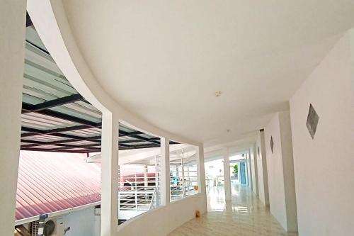 Reddoorz Syariah Near Balai Meuseuraya Aceh,,2 star
