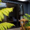 Tullah Lakeside Lodge,Glenorchy>>Cradle Mountain,3 star
