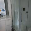 Tullah Lakeside Lodge,Glenorchy>>Cradle Mountain,3 star
